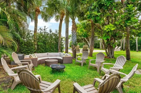 4356 Kasso Circle Boca Raton FL 33487