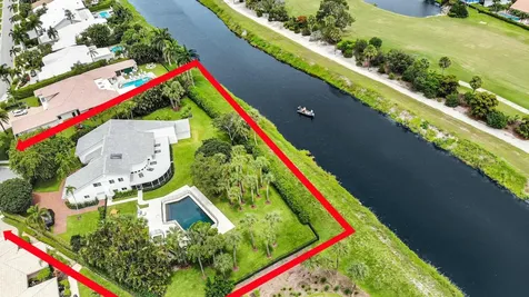 4356 Kasso Circle Boca Raton FL 33487