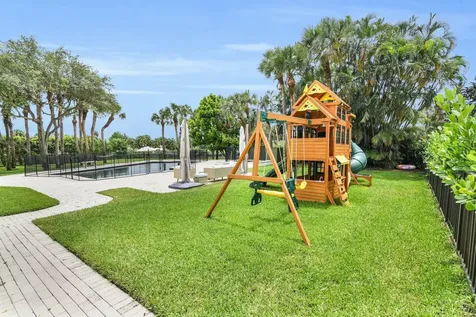 4356 Kasso Circle Boca Raton FL 33487