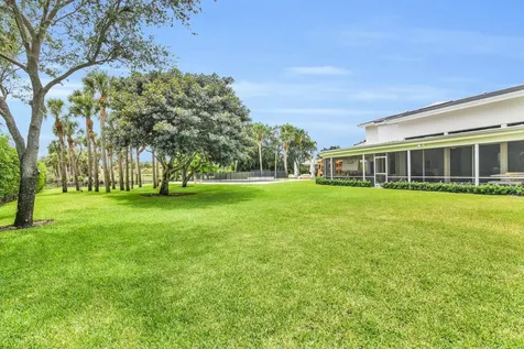 4356 Kasso Circle Boca Raton FL 33487