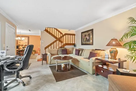 825 Center Street Jupiter FL 33458