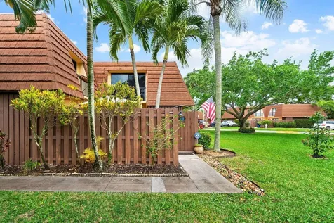 825 Center Street Jupiter FL 33458