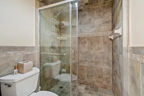 825 Center Street Jupiter FL 33458
