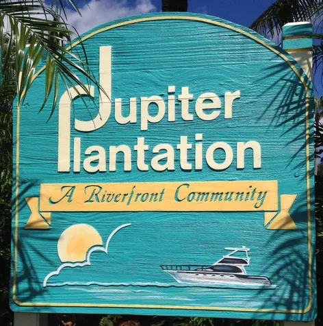 825 Center Street Jupiter FL 33458