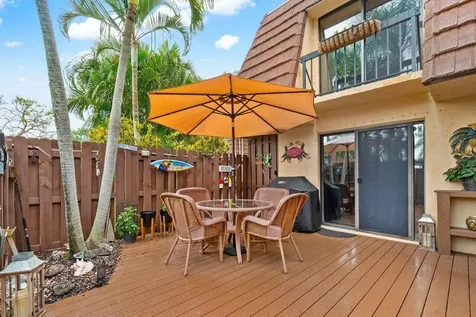 825 Center Street Jupiter FL 33458