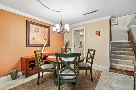 825 Center Street Jupiter FL 33458