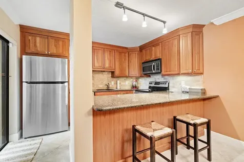 825 Center Street Jupiter FL 33458