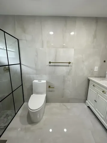 5325 Havasu Court Lake Worth FL 33467