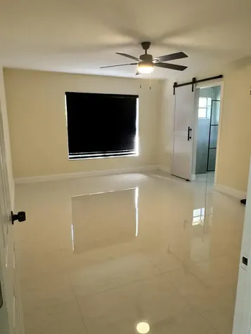 5325 Havasu Court Lake Worth FL 33467