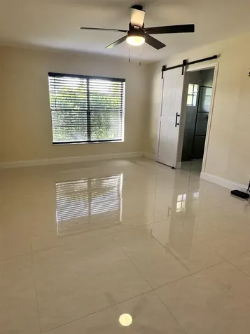 5325 Havasu Court Lake Worth FL 33467