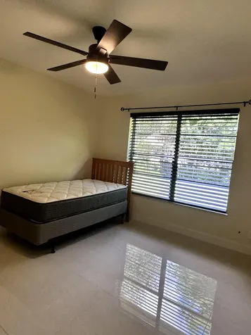 5325 Havasu Court Lake Worth FL 33467