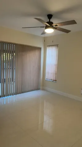 5325 Havasu Court Lake Worth FL 33467