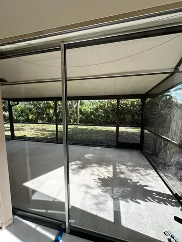 5325 Havasu Court Lake Worth FL 33467