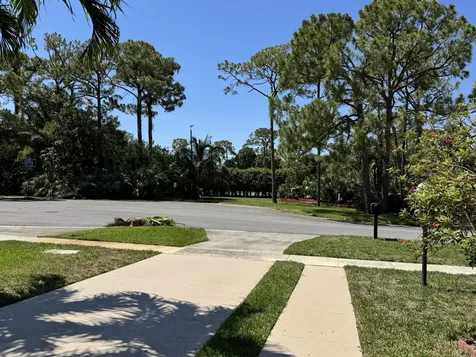 5325 Havasu Court Lake Worth FL 33467