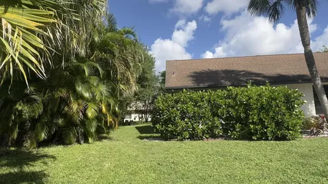 5325 Havasu Court Lake Worth FL 33467
