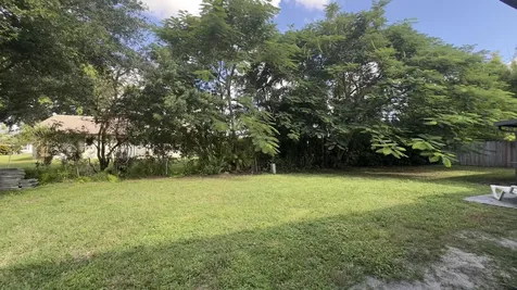 5325 Havasu Court Lake Worth FL 33467