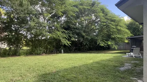5325 Havasu Court Lake Worth FL 33467