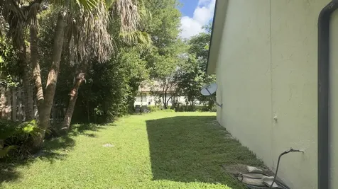 5325 Havasu Court Lake Worth FL 33467