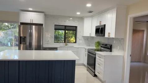 5325 Havasu Court Lake Worth FL 33467