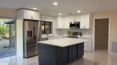 5325 Havasu Court Lake Worth FL 33467