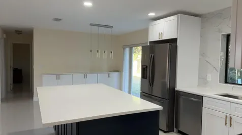 5325 Havasu Court Lake Worth FL 33467