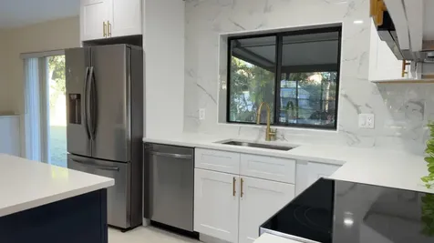 5325 Havasu Court Lake Worth FL 33467