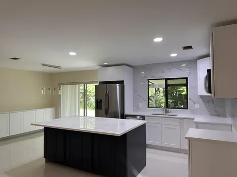 5325 Havasu Court Lake Worth FL 33467