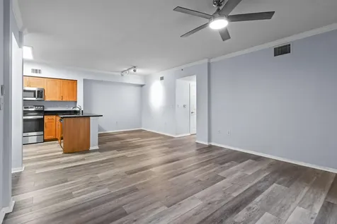 6565 Emerald Dunes Drive West Palm Beach FL 33411