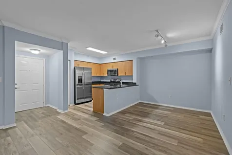 6565 Emerald Dunes Drive West Palm Beach FL 33411