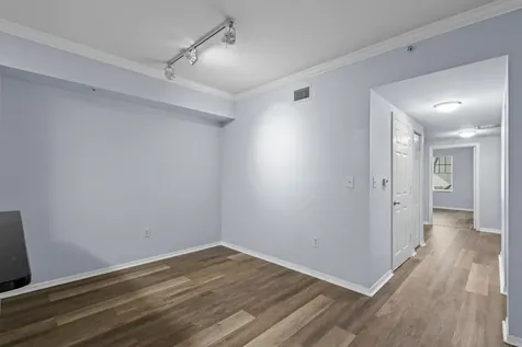 6565 Emerald Dunes Drive West Palm Beach FL 33411