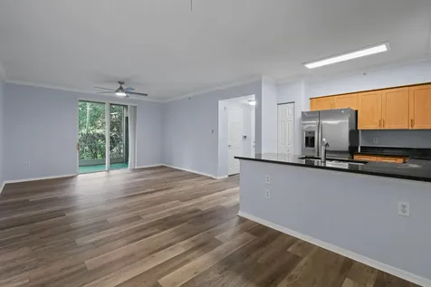 6565 Emerald Dunes Drive West Palm Beach FL 33411