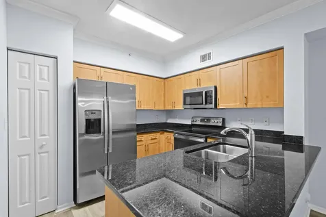 6565 Emerald Dunes Drive West Palm Beach FL 33411