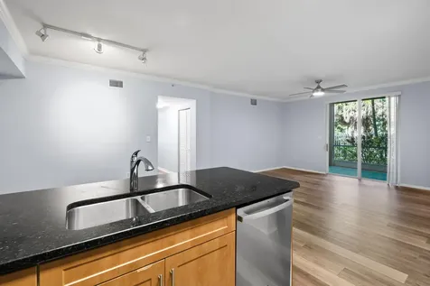 6565 Emerald Dunes Drive West Palm Beach FL 33411