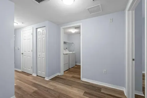 6565 Emerald Dunes Drive West Palm Beach FL 33411