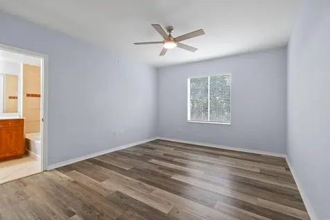 6565 Emerald Dunes Drive West Palm Beach FL 33411