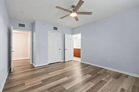 6565 Emerald Dunes Drive West Palm Beach FL 33411