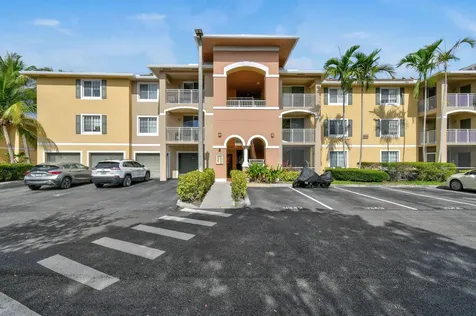 6565 Emerald Dunes Drive West Palm Beach FL 33411