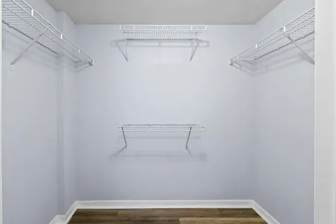 6565 Emerald Dunes Drive West Palm Beach FL 33411