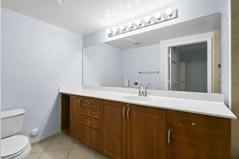 6565 Emerald Dunes Drive West Palm Beach FL 33411