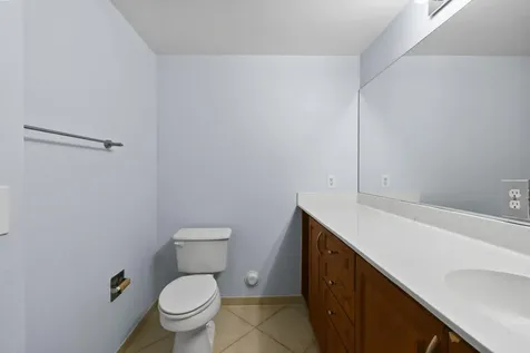 6565 Emerald Dunes Drive West Palm Beach FL 33411