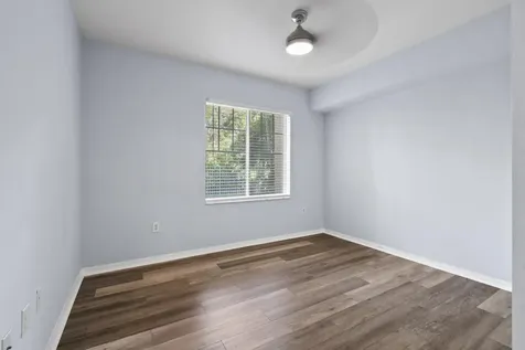 6565 Emerald Dunes Drive West Palm Beach FL 33411