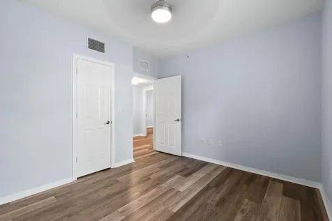 6565 Emerald Dunes Drive West Palm Beach FL 33411