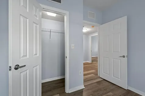 6565 Emerald Dunes Drive West Palm Beach FL 33411