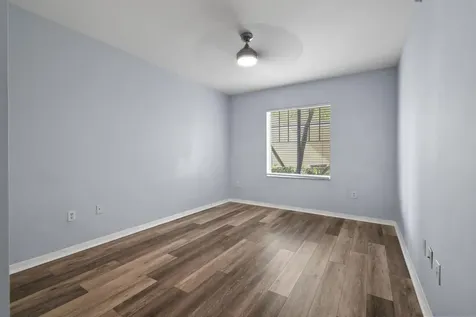 6565 Emerald Dunes Drive West Palm Beach FL 33411