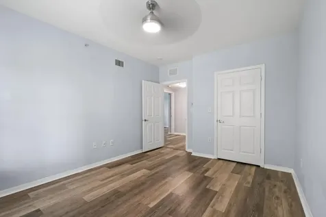 6565 Emerald Dunes Drive West Palm Beach FL 33411