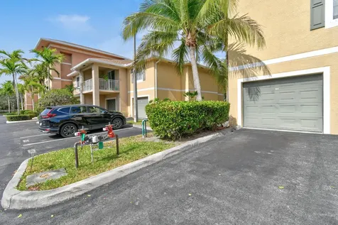 6565 Emerald Dunes Drive West Palm Beach FL 33411