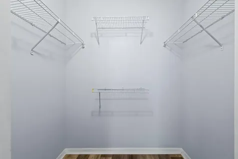 6565 Emerald Dunes Drive West Palm Beach FL 33411