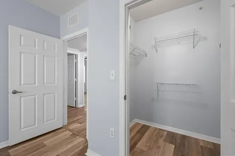 6565 Emerald Dunes Drive West Palm Beach FL 33411