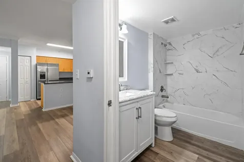 6565 Emerald Dunes Drive West Palm Beach FL 33411