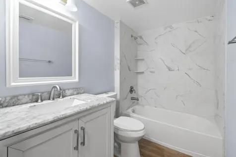 6565 Emerald Dunes Drive West Palm Beach FL 33411